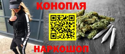 первитин Кулебаки