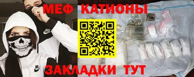 героин Ликино-Дулёво